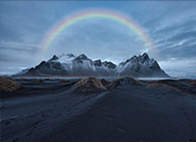 开云下载- mage：我们两个想的是结婚了之后再跟大家说，都老大不小了谈的挺认真的