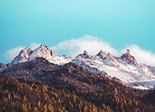 西甲综合:巴萨大胜塞维利亚