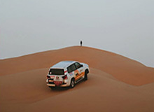 开云线上入口-中国女足主帅：亚洲杯半决赛需要强硬防守