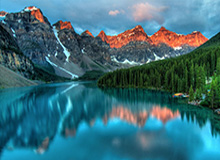 西甲综合:巴萨大胜塞维利亚