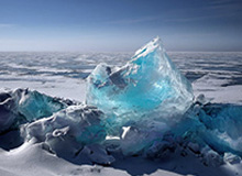 开云线上入口-中国女足主帅：亚洲杯半决赛需要强硬防守