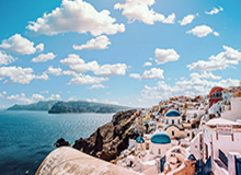 开云下载- mage:我们两个想的是结婚了之后再跟大家说,都老大不小了谈的挺认真的