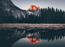 开云线上入口-中国女足主帅：亚洲杯半决赛需要强硬防守