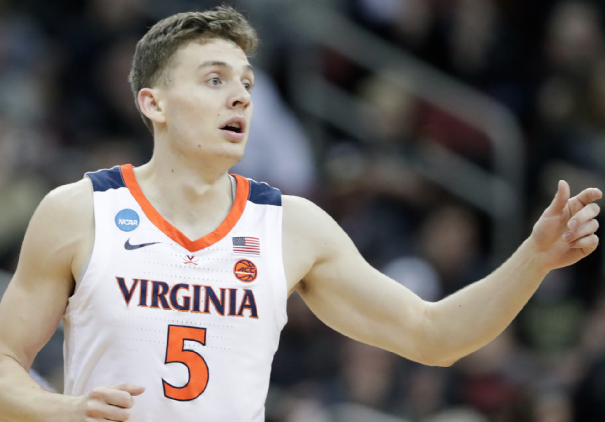 山西有望双丰收!签盖伊弥补一号位,有助教经历,或将取代诺威尔