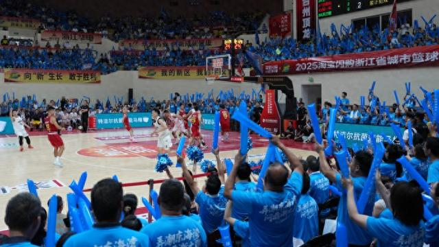 开云线上入口-苏超火了,浙超来了,长三角为何突然掀起办赛热?|江苏足球联赛|草根足球|浙ba|赛事|体育_新浪体育_新浪新闻