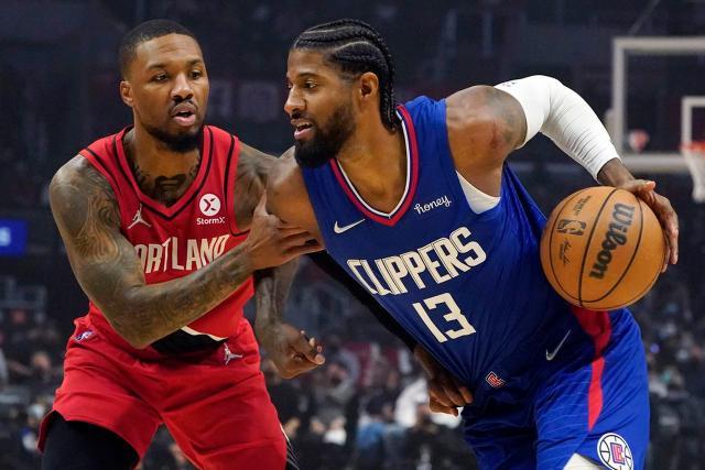 开拓者转型比想象中困难 突破瓶颈只是一厢情愿?