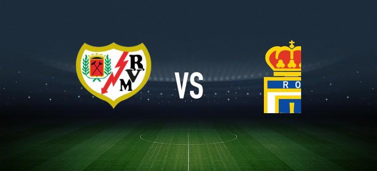 开云线上入口-巴列卡诺vs皇家奥维耶多：路易斯-费利佩、阿霍马克首发，戴维-卡尔莫、比尼亚斯出战