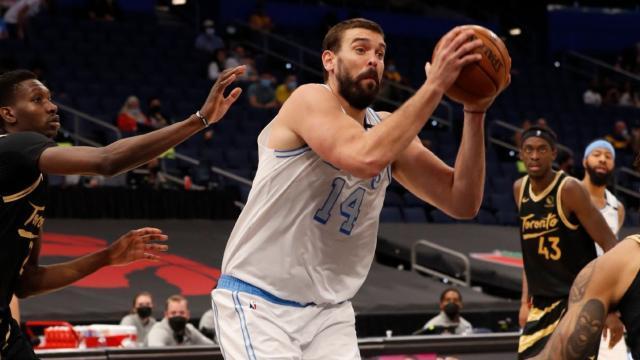 开云下载-小加复苏无力改变局面 沃格尔力保庄神首发位置